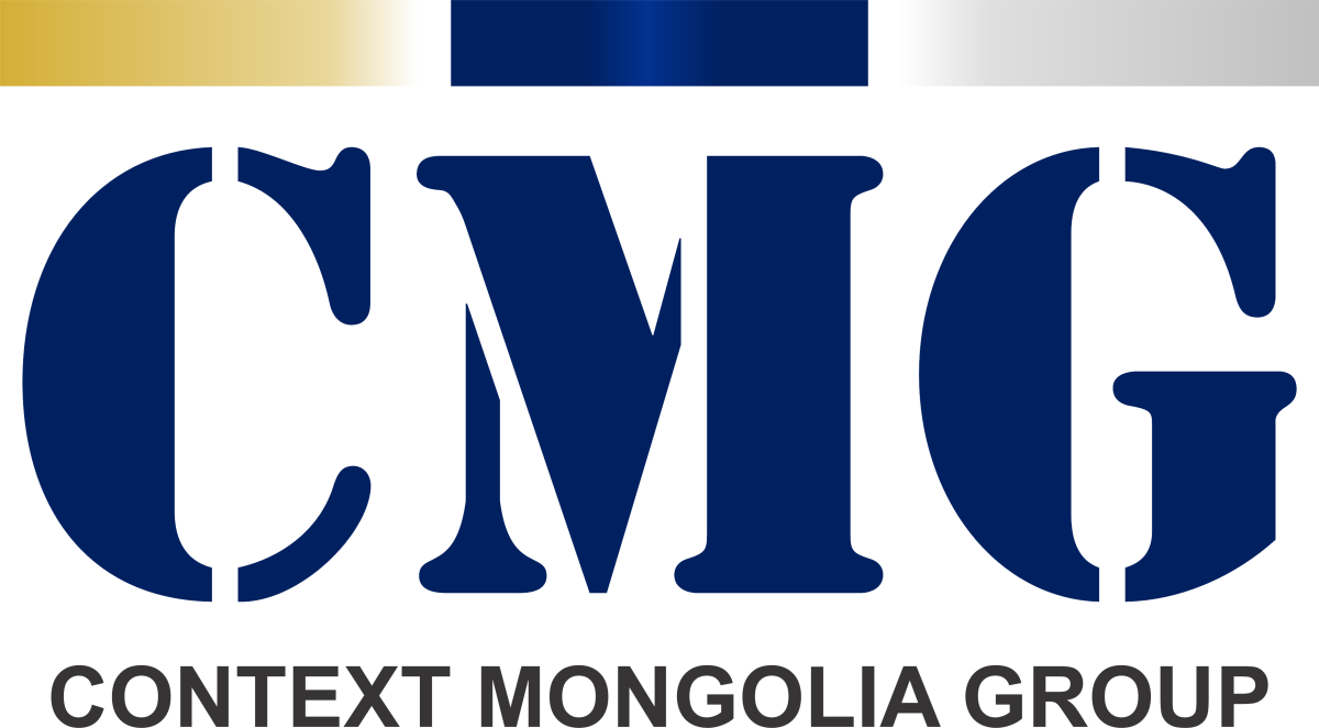 Байгаль орчны нөлөөллийн нарийвчилсан үнэлгээ, байгаль орчны менежментийн төлөвлөгөө 