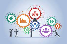 ISO стандарт нэвтрүүлэх мэргэжлийн зөвлөх үйлчилгээ