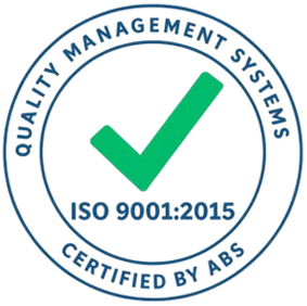 Context Mongolia Group LLC