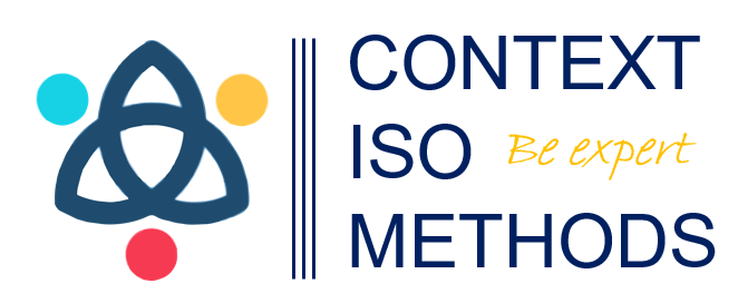 стандарт, Захиалгат болон хуваарьт ISO стандартын сургалт